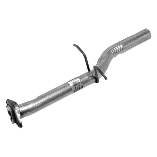 Walker Exhaust 43183  EXHAUST OEM
