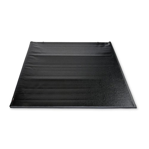 TrailFX TFX5212 TFX Soft Rolling TONNO SOFT ROLLING