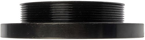 Dorman (OE Solutions) 594-321 OE Solutions ENGINE PARTS OEM
