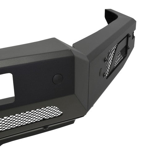 Westin Automotive 58-41245 Pro-Mod BUMPER TRUCK FRONT