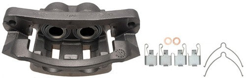 Raybestos Brakes FRC10960 R-Line BRAKE CALIPER OEM