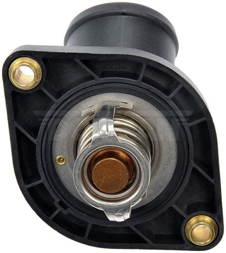 Dorman (OE Solutions) 902-3312 OE Solutions WATER OUTLET