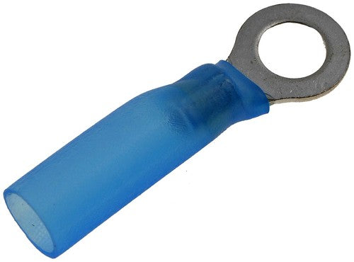 Dorman (OE Solutions) 85220 Conduct-Tite HARDWARE OEM