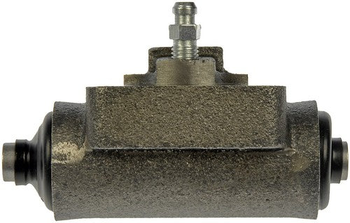 Dorman (OE Solutions) W37854 First Stop  BRAKE HARDWARE AND CABLES OEM