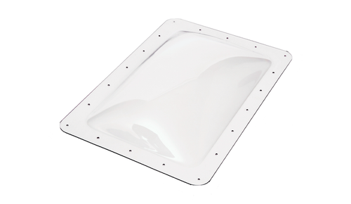 Icon 01820  SKYLIGHTS RV