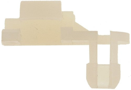 Help! By Dorman 75455  WINDOW ASSEMBLIES & MOTORS