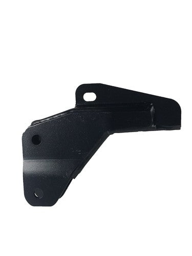 Zone Offroad ZOND1601  LIFT KIT