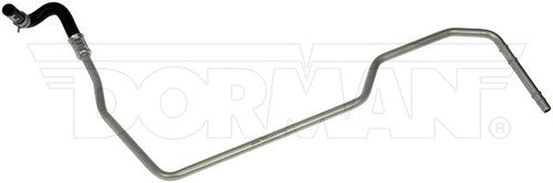 Dorman (OE Solutions) 724-014 OE Solutions TRANSMISSION PARTS OEM