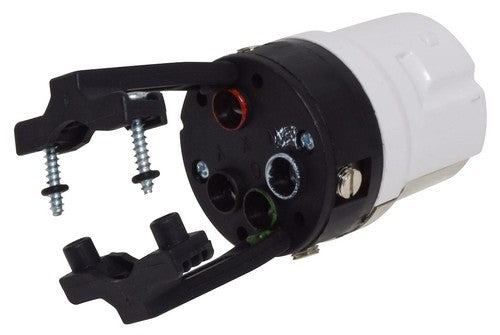 Valterra A10-50FDTVP Mighty Cord  PIGTAIL ADAPTERS AND PLUGS RV