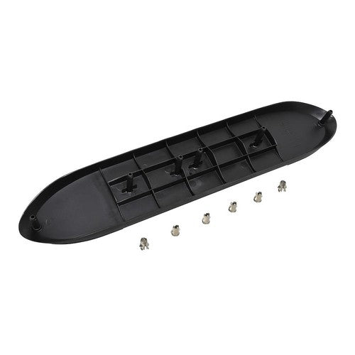 Westin Automotive 24-50020 Platinum NERF BAR REPLACEMENT PARTS
