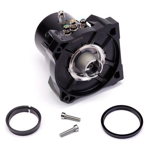 Warn 104217  WINCH ACCESSORIES