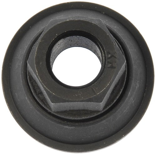 Dorman (OE Solutions) 611-127.1 AutoGrade WHEEL HARDWARE OEM