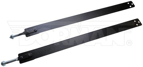 Dorman (OE Solutions) 578-001 OE Solutions GAS TANK STRAPS