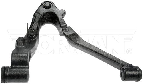 Dorman (OE Solutions) 521-877 OE Solutions CONTROL ARM OEM