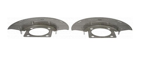 Dorman (OE Solutions) 947-073 OE Solutions BRAKE HARDWARE AND CABLES OEM