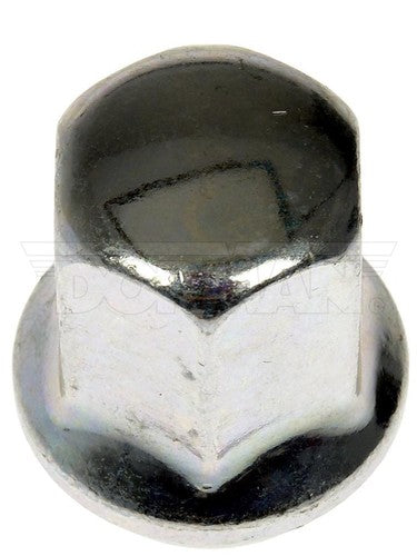 Dorman (OE Solutions) 611-330.1 AutoGrade WHEEL HARDWARE OEM