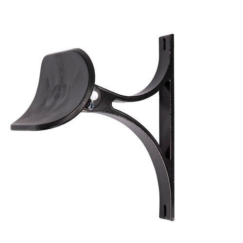 Lippert Components 289374 Solera AWNING-ACCESSORIES RV