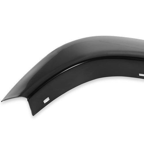 Holley Classic Trucks 04-442  FENDER FLARES