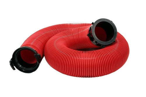Valterra D04-0113 EZ Coupler SEWER HOSES RV