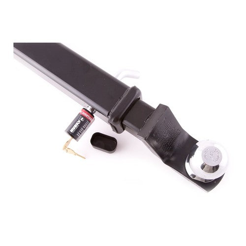 Husky Towing 33159  HITCH ACCESSORIES