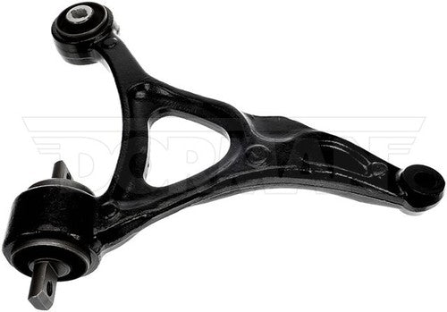 Dorman (OE Solutions) 520-561 OE Solutions CONTROL ARM OEM