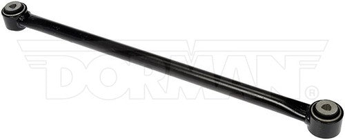 Dorman Chassis LA82655PR Premium  CONTROL ARM OEM