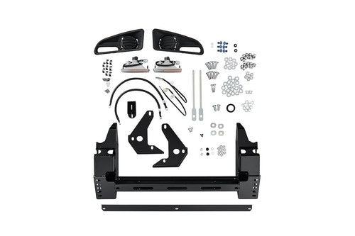 ARB 6173022  MOUNTING KIT