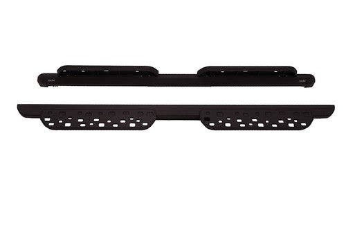 Dee Zee DZ 66421 Apex STEP TRUCK