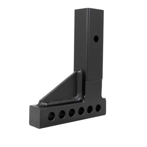 Husky Towing 32459  WEIGHT DISTRIBUTING HITCH ACCE