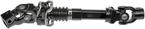 Dorman (OE Solutions) 425-266 OE Solutions STEERING PARTS OEM