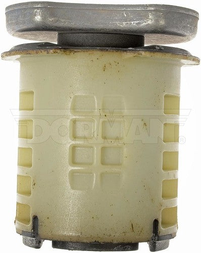 Dorman Chassis BF43559PR Premium  SUSPENSION OEM