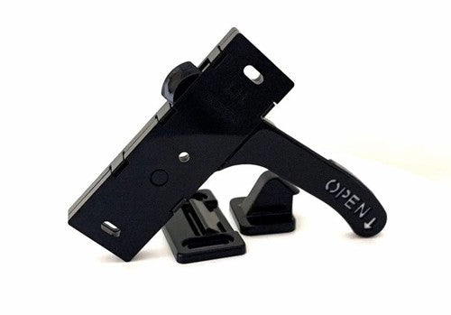 JR Products 10775  EXTERIOR HARDWARE RV