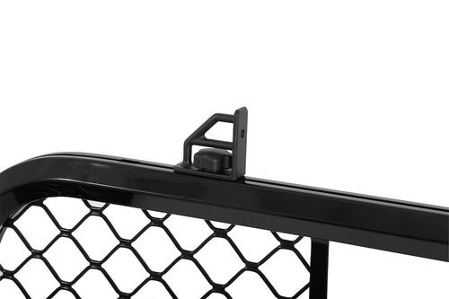 Dee Zee DZ95072RB  HEADACHE RACK