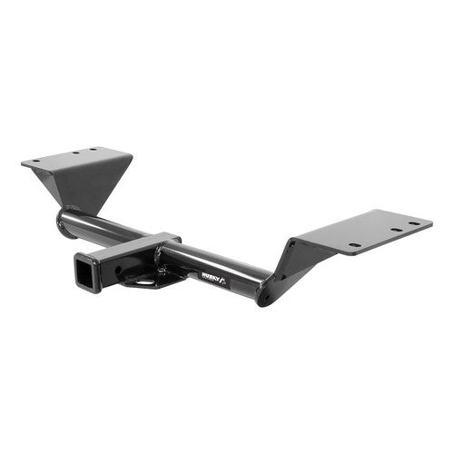 Husky Towing 69645C  HITCH CLASS I II & III