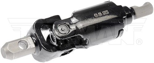 Dorman (OE Solutions) 425-195 OE Solutions STEERING PARTS OEM