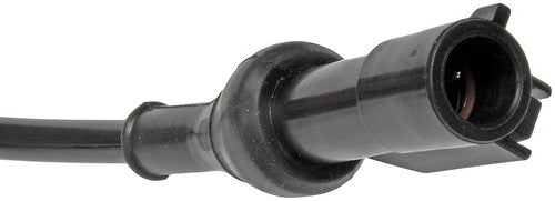 Dorman (OE Solutions) 970-238 OE Solutions EMISSIONS & SENSORS