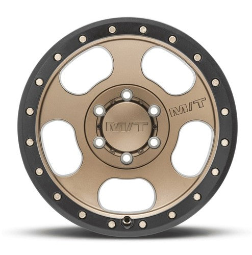 Mickey Thompson Wheel 274685 Canyon Pro WHEELS