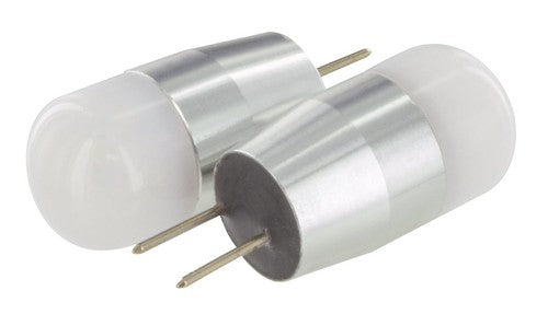 Valterra DG79018VP Diamond Group REPLACEMENT BULBS RV