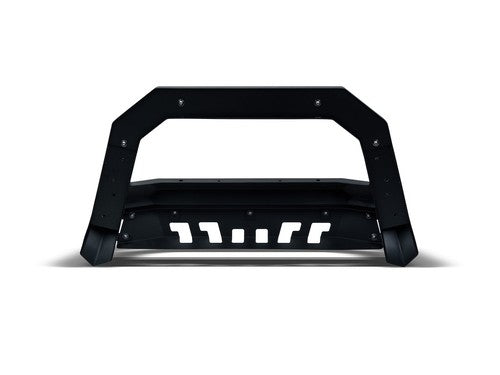 Armordillo 8719923 Rayden Series BULL BAR