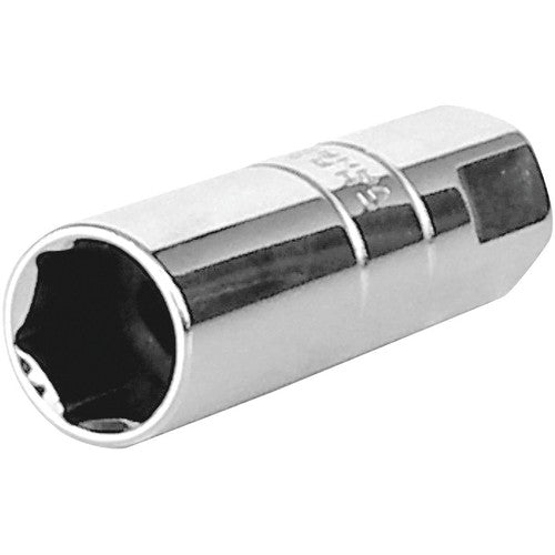 Performance Tool W38170  TOOL