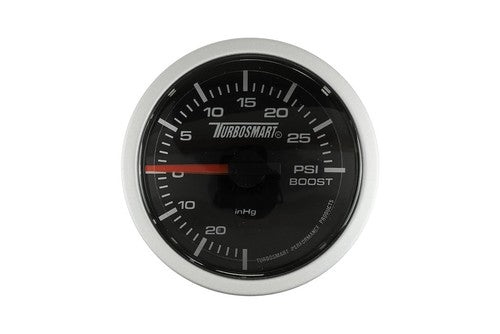 Turbo Smart TS-0101-2023  GAUGE