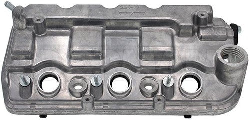 Dorman (OE Solutions) 264-491 OE Solutions VALVE COVER