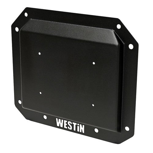 Westin Automotive 59-89055  SPARE TIRE MOUNT