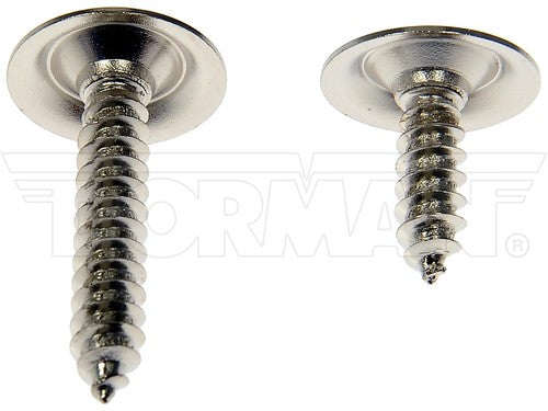 Dorman (OE Solutions) 961-235D OE Solutions BOLTS NUTS FASTENERS OEM
