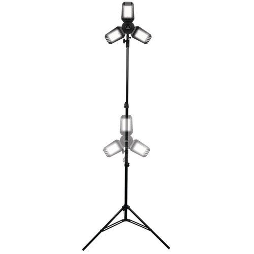 Performance Tool W2286  TOOL