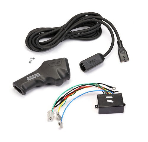 Warn 109470  WINCH ACCESSORIES