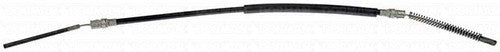 Dorman (OE Solutions) C95539 First Stop  BRAKE HARDWARE AND CABLES OEM