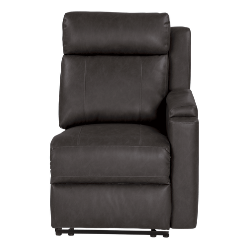 Lippert Components 2020129263 Thomas Payne  FURNITURE-INTERIOR RV