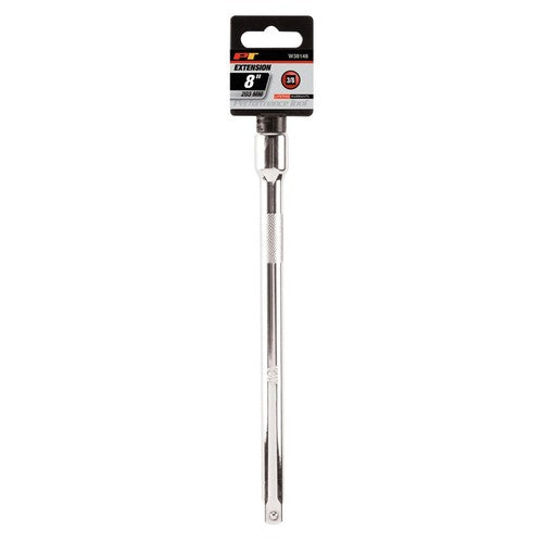 Performance Tool W38148  TOOL