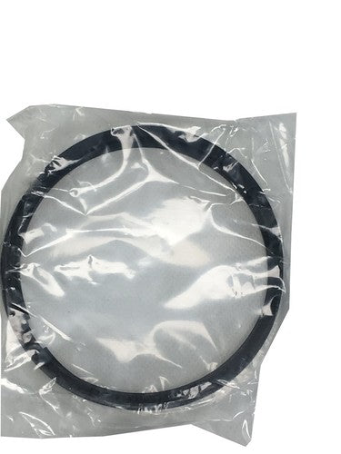 JE Pistons S14600-5-116DMB  PISTON RINGS